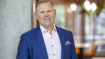Kalle Härkki