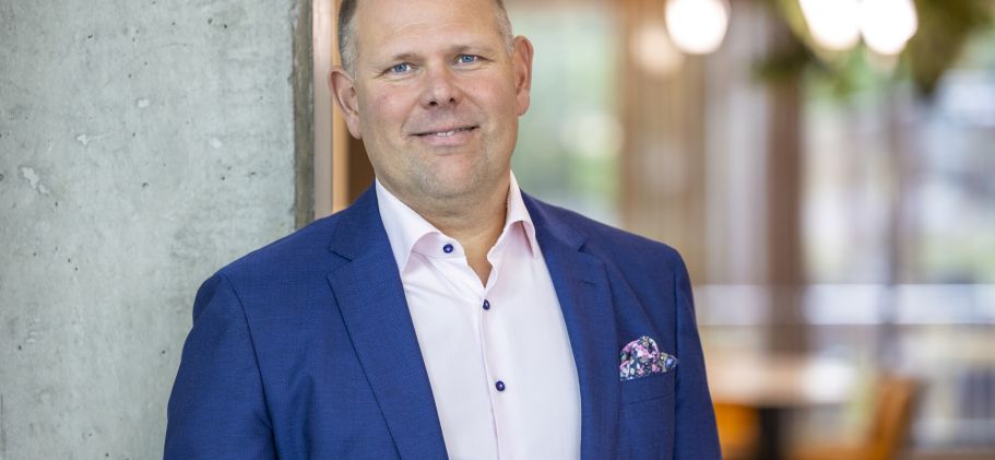 Kalle Härkki
