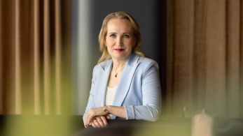 Minna Helle artikkelikuva